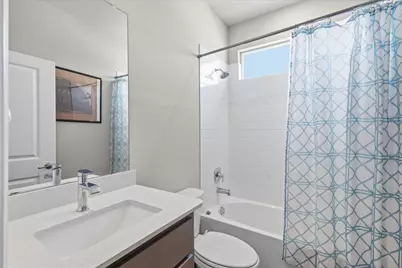 14157 Cassiopeia Drive, Haslet, TX 76052 - Photo 17