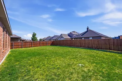 14157 Cassiopeia Drive, Haslet, TX 76052 - Photo 27