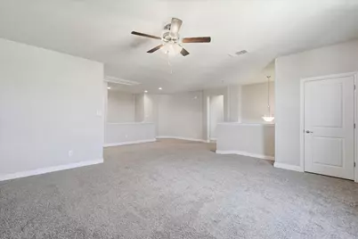 14157 Cassiopeia Drive, Haslet, TX 76052 - Photo 25