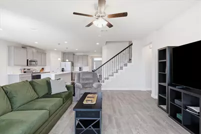 14157 Cassiopeia Drive, Haslet, TX 76052 - Photo 11