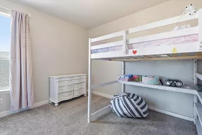 14157 Cassiopeia Drive, Haslet, TX 76052 - Photo 23