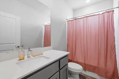 14157 Cassiopeia Drive, Haslet, TX 76052 - Photo 21