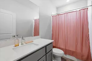14157 Cassiopeia Dr, Haslet, TX 76052 - Photo 21