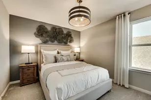 3304 Fortress Wy, Denton, TX 76208 - Photo 15