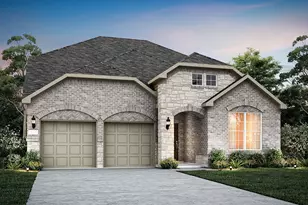 3304 Fortress Wy, Denton, TX 76208 - Photo 1
