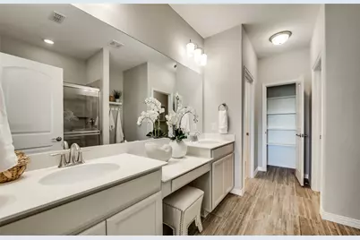 3304 Fortress Way, Denton, TX 76208 - Photo 13