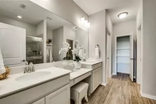 3304 Fortress Wy, Denton, TX 76208 - Photo 13