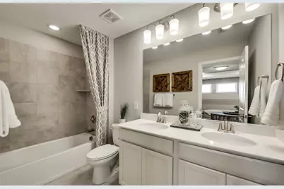 3304 Fortress Way, Denton, TX 76208 - Photo 17