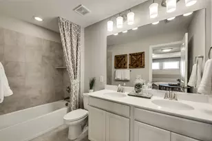 3304 Fortress Wy, Denton, TX 76208 - Photo 17
