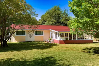 2801 Cheaney Drive, Killeen, TX 76543 - Photo 27