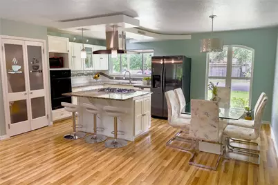 2801 Cheaney Drive, Killeen, TX 76543 - Photo 3