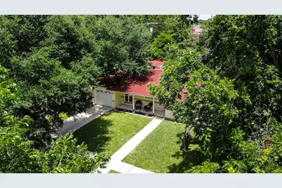 2801 Cheaney Drive, Killeen, TX 76543 - Photo 29