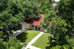 2801 Cheaney Dr, Killeen, TX 76543 - Photo 29