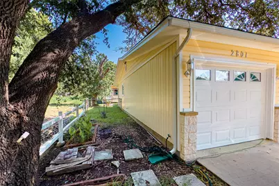 2801 Cheaney Drive, Killeen, TX 76543 - Photo 31