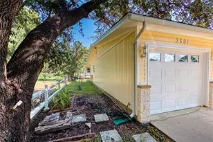 2801 Cheaney Dr, Killeen, TX 76543 - Photo 31