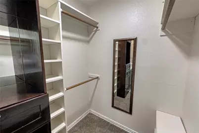 2801 Cheaney Drive, Killeen, TX 76543 - Photo 19