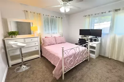 2801 Cheaney Drive, Killeen, TX 76543 - Photo 15
