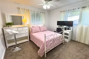 2801 Cheaney Dr, Killeen, TX 76543 - Photo 15