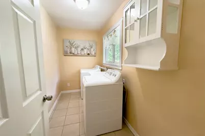 2801 Cheaney Drive, Killeen, TX 76543 - Photo 21