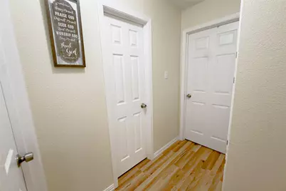 2801 Cheaney Drive, Killeen, TX 76543 - Photo 9