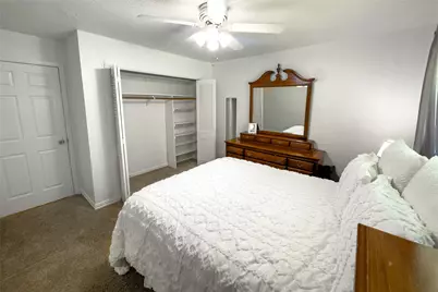 2801 Cheaney Drive, Killeen, TX 76543 - Photo 7