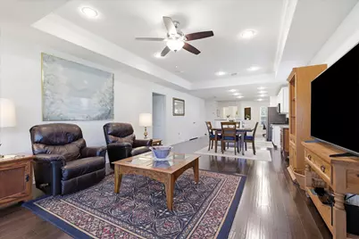 2090 Marsh Point Drive, Frisco, TX 75036 - Photo 9