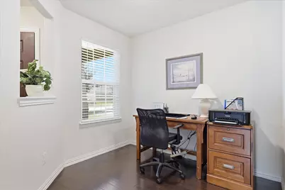 2090 Marsh Point Drive, Frisco, TX 75036 - Photo 3