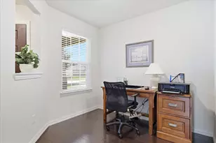 2090 Marsh Point Dr, Frisco, TX 75036 - Photo 3