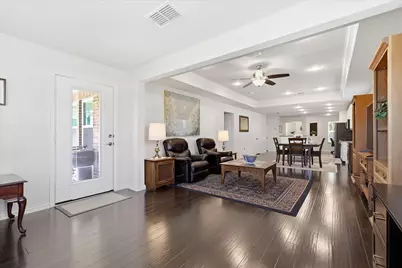 2090 Marsh Point Drive, Frisco, TX 75036 - Photo 13