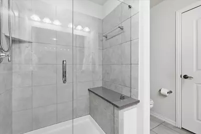 2090 Marsh Point Drive, Frisco, TX 75036 - Photo 17