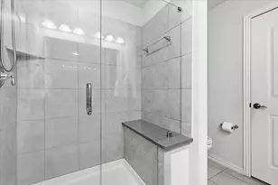 2090 Marsh Point Dr, Frisco, TX 75036 - Photo 17