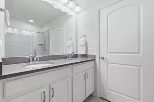 2090 Marsh Point Dr, Frisco, TX 75036 - Photo 19