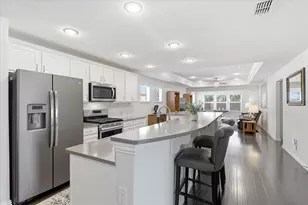2090 Marsh Point Dr, Frisco, TX 75036 - Photo 7
