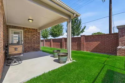 2090 Marsh Point Drive, Frisco, TX 75036 - Photo 23
