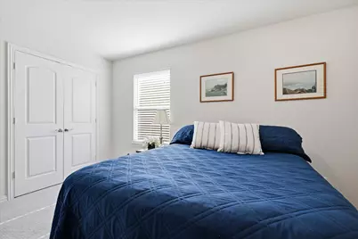 2090 Marsh Point Drive, Frisco, TX 75036 - Photo 21