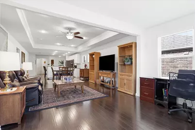 2090 Marsh Point Drive, Frisco, TX 75036 - Photo 11