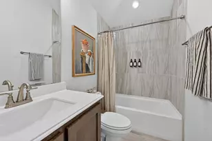 7213 Cherry Blossom Ln, Little Elm, TX 76227 - Photo 17