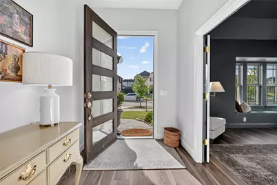7213 Cherry Blossom Lane, Little Elm, TX 76227 - Photo 5