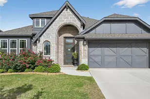 7213 Cherry Blossom Ln, Little Elm, TX 76227 - Photo 1