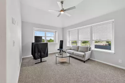 7213 Cherry Blossom Lane, Little Elm, TX 76227 - Photo 15