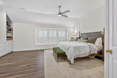 7213 Cherry Blossom Lane, Little Elm, TX 76227 - Photo 21