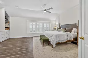 7213 Cherry Blossom Ln, Little Elm, TX 76227 - Photo 21