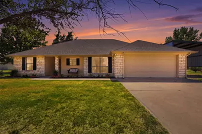 1820 Tolar Highway, Tolar, TX 76476 - Photo 39