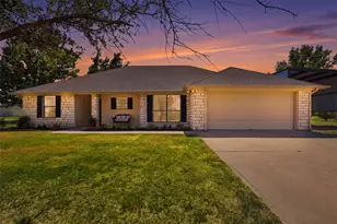 1820 Tolar Hwy, Tolar, TX 76476 - Photo 39