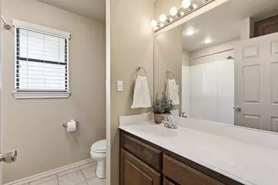 1820 Tolar Highway, Tolar, TX 76476 - Photo 25