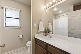 1820 Tolar Hwy, Tolar, TX 76476 - Photo 25