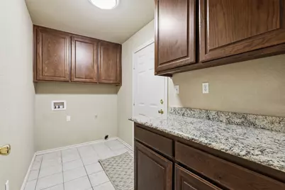 1820 Tolar Highway, Tolar, TX 76476 - Photo 23