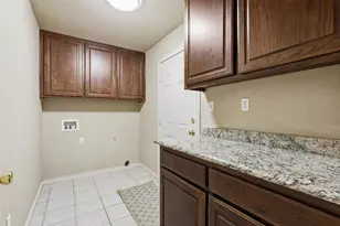 1820 Tolar Hwy, Tolar, TX 76476 - Photo 23