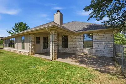 1820 Tolar Highway, Tolar, TX 76476 - Photo 29