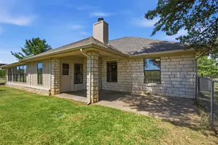 1820 Tolar Hwy, Tolar, TX 76476 - Photo 29